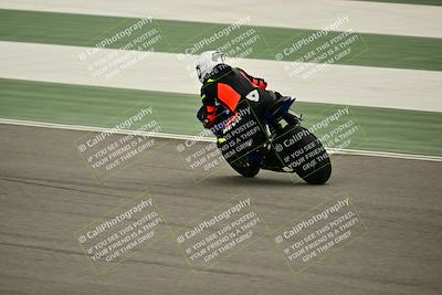 media/Nov-22-2025-2WTD (Sat) [[7eb050eb5f]]/B Group/Session 2 (Turn 7)/